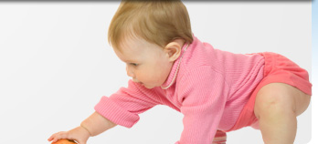 Picture of a Baby