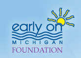 Early On Foundation Logo