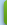 Decorative Menu Edge